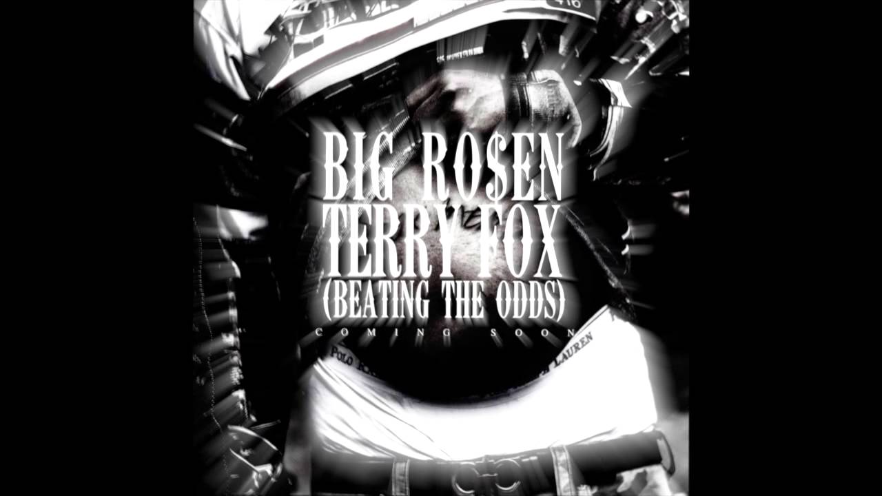 Big Rosen Feat.SD & Roc-When You See Us (Prod By. Lost Planets) - YouTube
