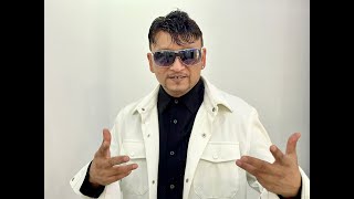 Sevcet Gio Style - Dila