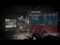 they got so mad they left