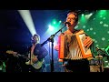 Capture de la vidéo They Might Be Giants At Tla: Full Show - April 28, 2018