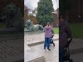 Два дня в Софии