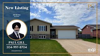 House For Sale | 335 6th Avenue, Oakville
