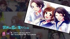 Inari Kotone Youtube