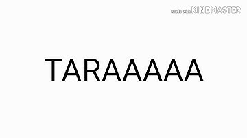 TUTORIAL MARXAN MENGGUNAKAN QGIS 1.8 LISBOA UNTUK ANALISIS KAWASAN KONSERVASI