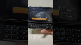 Ringtones  Nokia N900