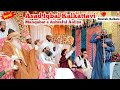 Manqabat e ashraful auliya 2022  asad iqbal kalkattavi by raza qadri network  at howrah kolkata