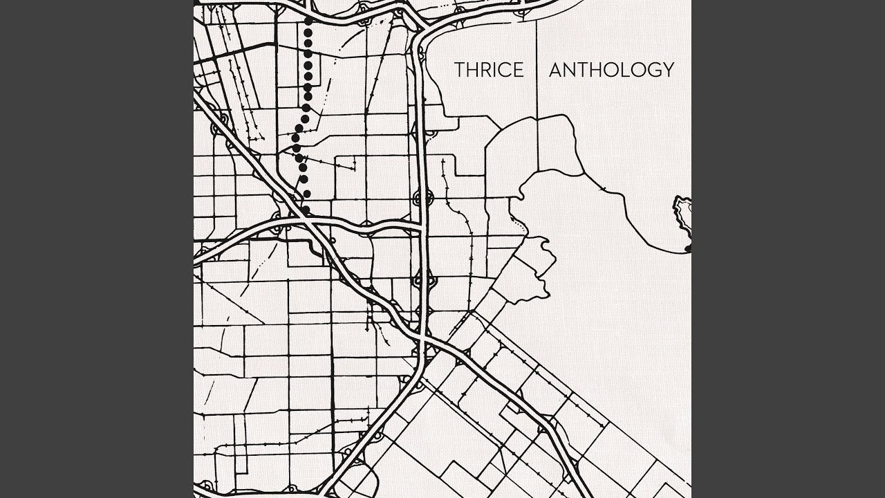 Under a Killing Moon