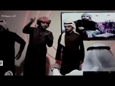 اللحظة الحلوة ماتتكرر