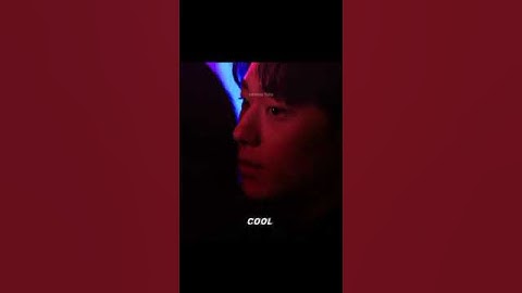 yes! He is🔥 |  The good bad mother | #leedohyun  #shorts