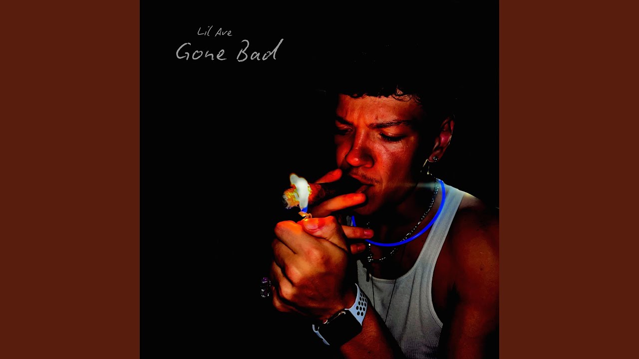 Ver Gone Bad no YouTube Ver Gone Bad no YouTube