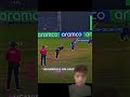 #cricket #IPL SANJU SEMSANG #cricketlife #cricketaddict #cricketacadmey #cricketlover #psl #🏏🏏😈😱💪💭