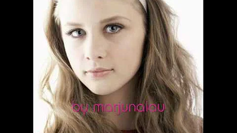 Savannah Outen- If you only knew full
