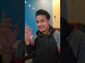 Ye 3 sawal aur jawab hazir - Kya krna chahta hu mai ? #motivation #selfgrowth