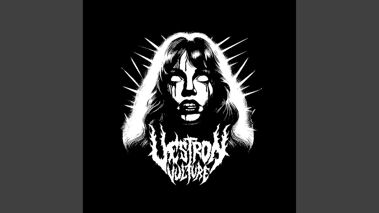Psycho Ball - YouTube