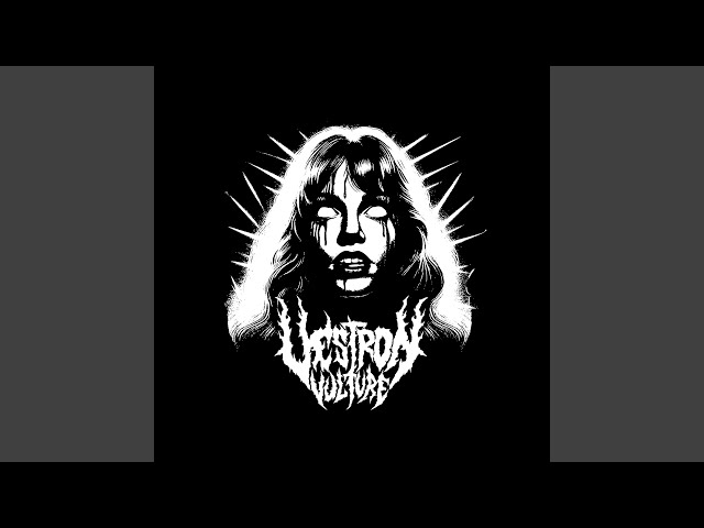 Psycho Ball - YouTube