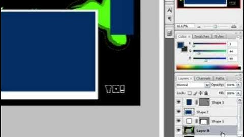 myspace div layout tutorial pt2