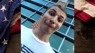 Matthew Memorial Video