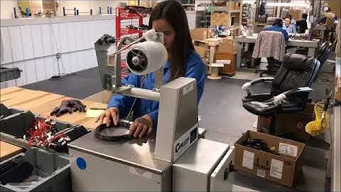 Elastic binder: AXRO CABLE - Cyklop