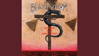 Black Plague - Holy Terror