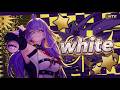 🔥 NEVERNESS TO EVERNESS Reroll Live 🔥 | Gameplay + Reactions | White Is Live | Road To 750 Subs!