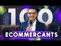Conférence CRO e-commerce : Comprendre, Contrôler et Améliorer son TAUX DE CONVERSION
