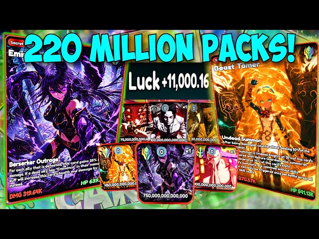 クラッシュオブリベリオンカード Amazon.com: Yu-Gi-Oh! - The Huge Revolution is Over (ORCS-EN078