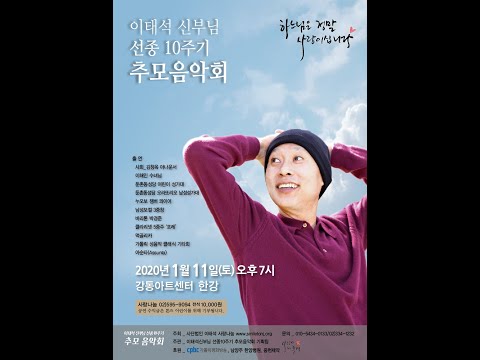 영상썸네일