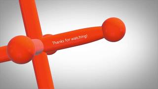 How to Update Opening Hours on your Wordpress website