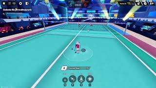 rivali rakiet z roblox