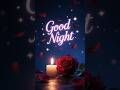 Good night, sweet dreams.its time to say Good Night #goodnight #wishes
