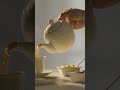 Episode 13 – #TheMonkWhoSoldHisFerrari Inspired. Tea Pot. #shorts #reels