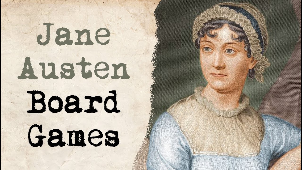 Book Lovers Board Games Book Lovers Board Games