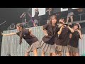 Rain Tree 『Wonder party for you』2026年7月29日#raintree  #朝宮日向 #綾瀬ことり #永瀬真梨 #仲俣美希 #鈴野みお #葉山莉瑚 #水野乃愛