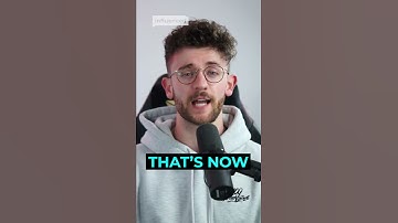 Ibai Breaks A MASSIVE Twitch Record!!