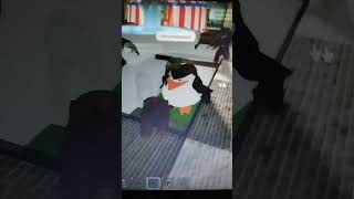 МАФИОЗНИКИ 5