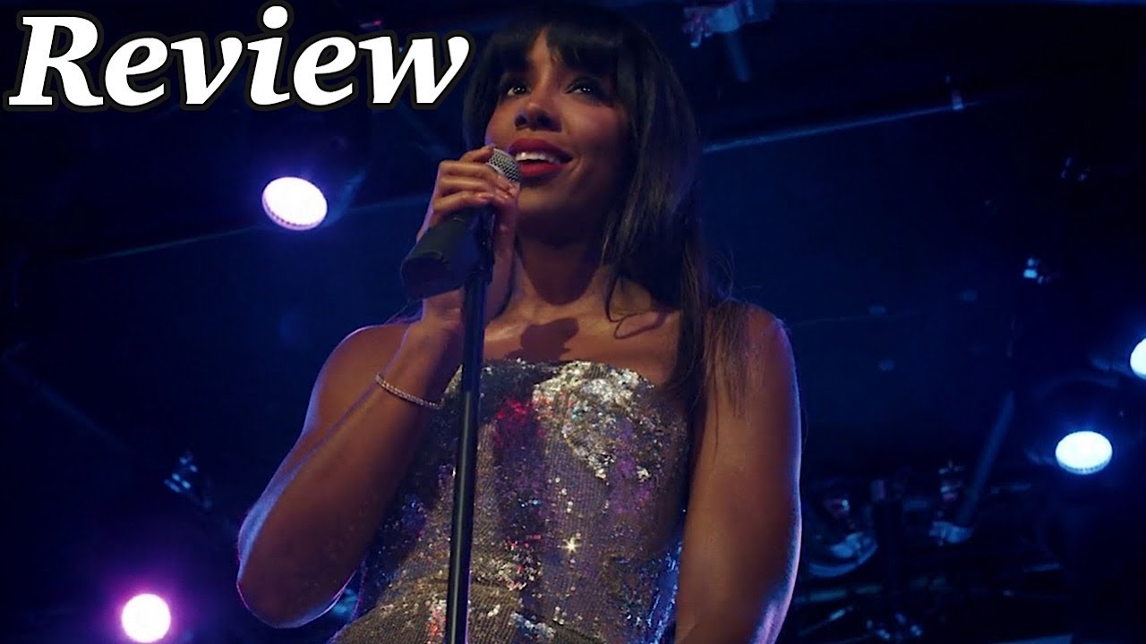 Crime Centric The Equalizer Season 3 Episode 7 "Paradise Lost" Review