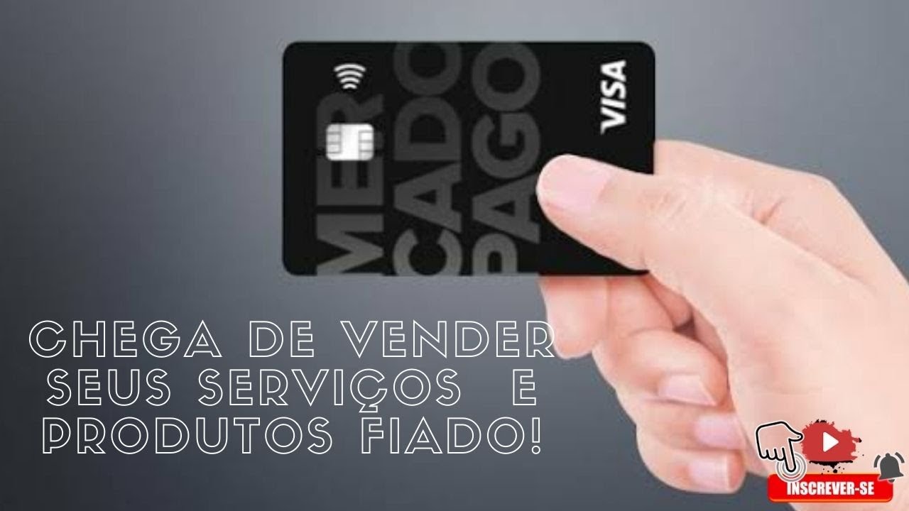 Dicas financeiras para empreendedora.