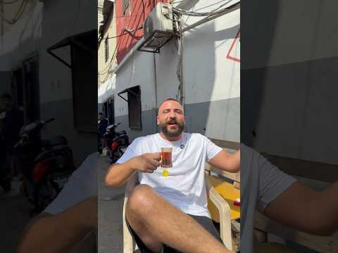 في احلا من الصيفيه 