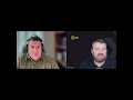 CEO Secrets: Communication Fuels Business Growth #shorts