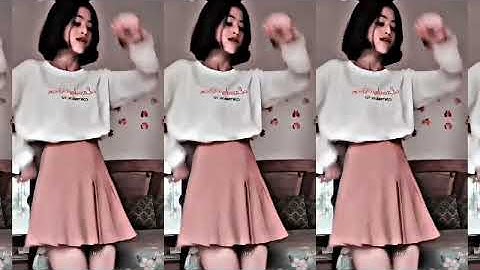 Tiktok Trending edit xml 🥵 | XML FILE ALIGHT MOTION ✨🥀| #xml #alightmotion