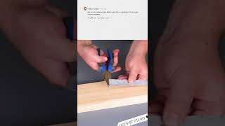 (1ч) Какой автомобиль вы никогда не купите?🤔#subscribe #рекомендации #апвоут #троечники #успех