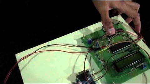 FABRICATION ON VEHICLE OVER SPEED CONTROL SYSTEM IN SCHOOL ZONE