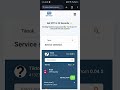 Get TikTok Verification Number Instantly #sms #otp #smsverification #smshost #sms-host #sms #shorts