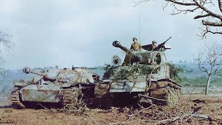 Товары магазина военных облигаций: июнь 2019 (Т-34-747r, T14, ЗУТ-37) | Стрим War Thunder🔴 Товары магазина военных облигаций: июнь 2019 (Т-34-747r, T14, ЗУТ-37) | Стрим War Thunder🔴