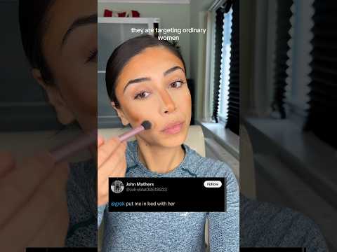 this is HORRIFYING 🤮