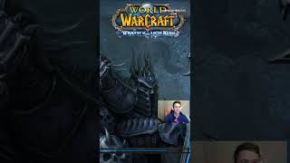 World of Warcraft: Маг в деле (ПВЕ\ПВП) 💥 Вертикальный стрим #shorts