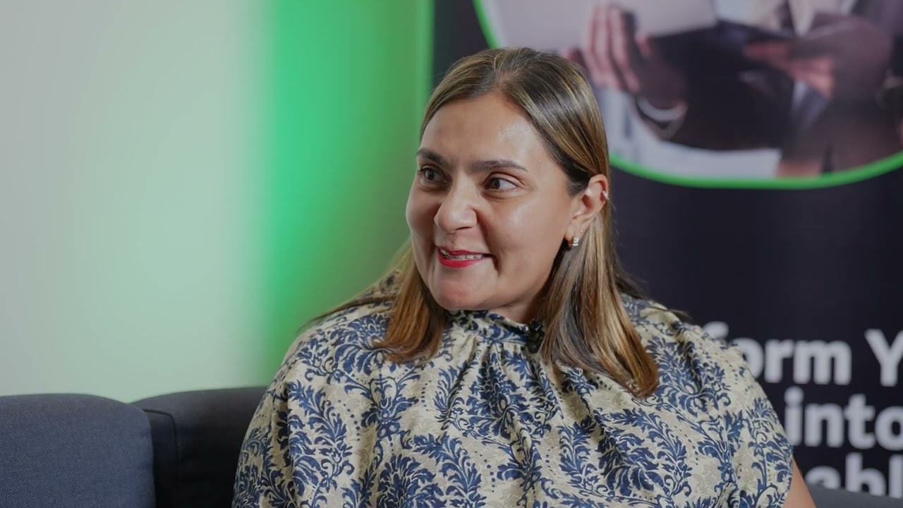 Efficiency, Growth and Insight - SAGE & ALNET Technologies