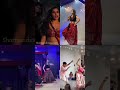 Original Vs Reels #reels #original #uyiamma #childernsday #viral #shorts #uyiammadance #uyiammasong