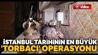 Download lagu İstanbul da Dev Narkotik Operasyonu İstanbul da Dev Narkotik Operasyonu