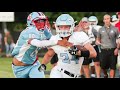 GamePix: Week 2/ August 30, 2019